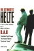 Strste Helte, De (1996)
