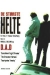 St�rste Helte, De (1996)