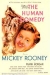 Human Comedy, The (1943)