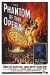 Phantom of the Opera, The (1962)