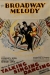 Broadway Melody, The (1929)