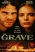 Grave, The (1996)