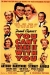 You Can't Take It with You (1938)