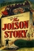 Jolson Story, The (1946)