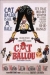 Cat Ballou (1965)