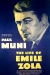 Life of Emile Zola, The (1937)