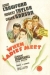 When Ladies Meet (1941)