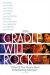 Cradle Will Rock (1999)