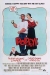 Popeye (1980)