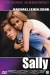 Sally (2000)