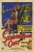 Standing Room Only (1944)