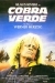 Cobra Verde (1987)