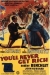 You'll Never Get Rich (1941)