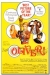 Oliver! (1968)