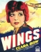 Wings (1927)