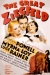 Great Ziegfeld, The (1936)