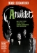 Ansiktet (1958)