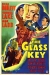 Glass Key, The (1942)