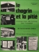 Chagrin et la Piti�, Le (1969)