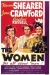 Women, The (1939)