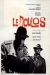 Doulos, Le (1962)