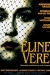 Eline Vere (1991)