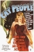 Cat People (1942)