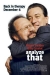 Analyze That (2002)