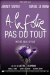 � la Folie... Pas du Tout (2002)