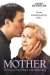 Mother (1996)