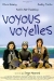 Voyous Voyelles (2000)