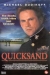 Quicksand (2002)