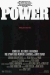 Power (1986)