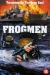 Frogmen Operation Stormbringer (2002)