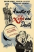 Matter of Life and Death, A (1946)