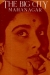 Mahanagar (1963)