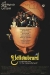 Yellowbeard (1983)