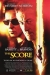 Score, The (2001)