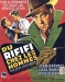 Du Rififi chez les Hommes (1955)