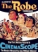 Robe, The (1953)