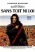 Sans Toit ni Loi (1985)