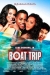 Boat Trip (2002)