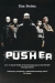 Pusher (1996)