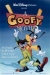 Goofy Movie, A (1995)
