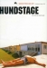 Hundstage (2001)