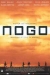 Nogo (2002)