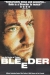 Bleeder (1999)