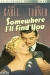Somewhere I'll Find You (1942)