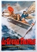 Terra Trema: Episodio del Mare, La (1948)