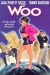 Woo (1998)